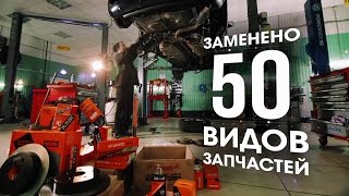 Купить героин в москве