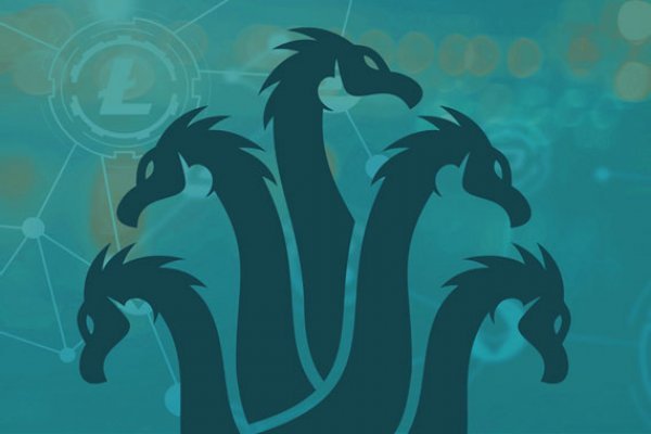 Kraken сайт зеркала