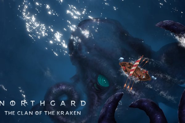 Кракен сайт официальный kraken clear com