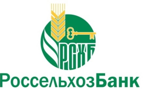 Kra31.cc
