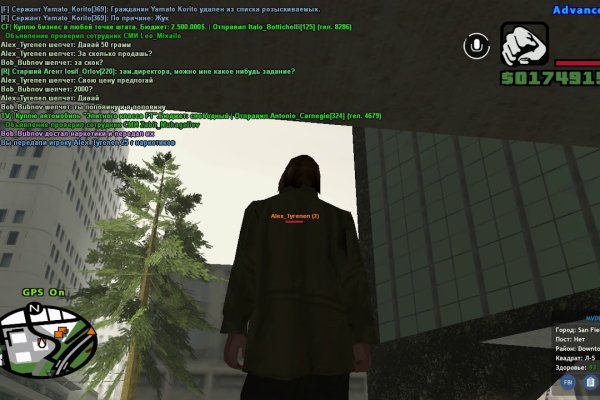 Solaris darkmarket