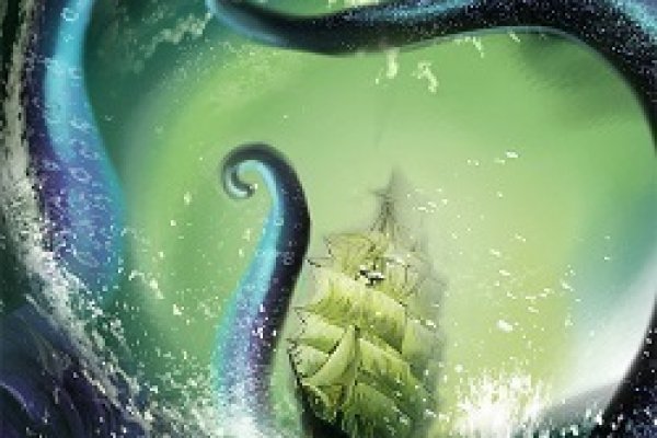 Как зайти на kraken маркетплейс