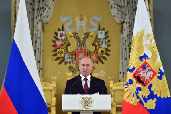 Кракен сайт бошки