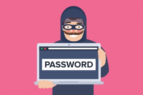 Kraken зеркала kr2web in