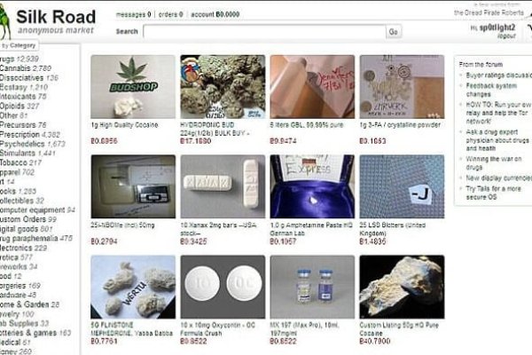 Кракен торговая kr2web in