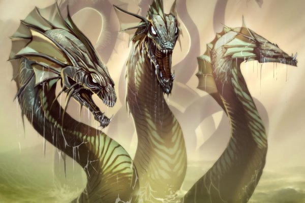 Kraken ссылка на сайт актуальная