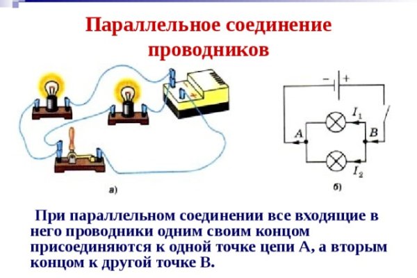 Kra30at