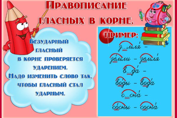 Ссылки на даркнет сайты