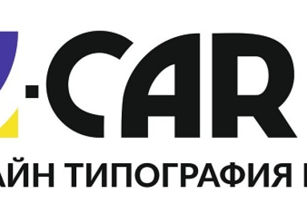 Кракен площадка торговая kr2web in