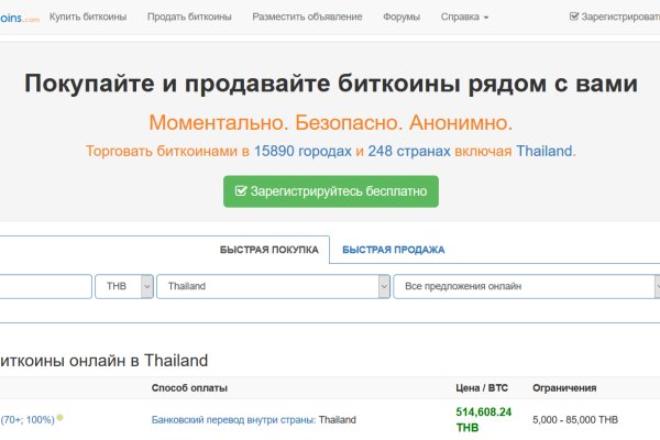 Сайт кракен тор