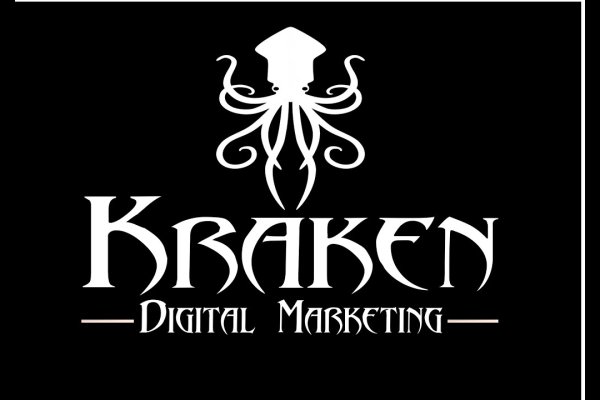 Кракен тор kraken dark