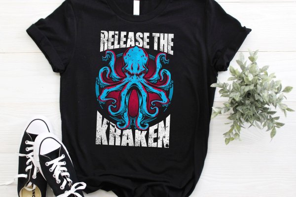 Kraken 13 at com
