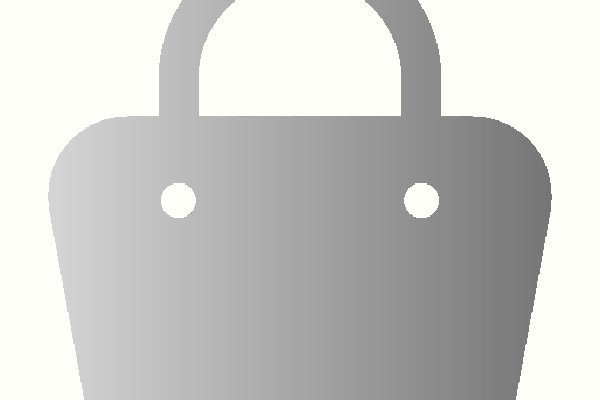 Поддержка кракен шоп