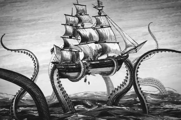 Кракен krakens13 at