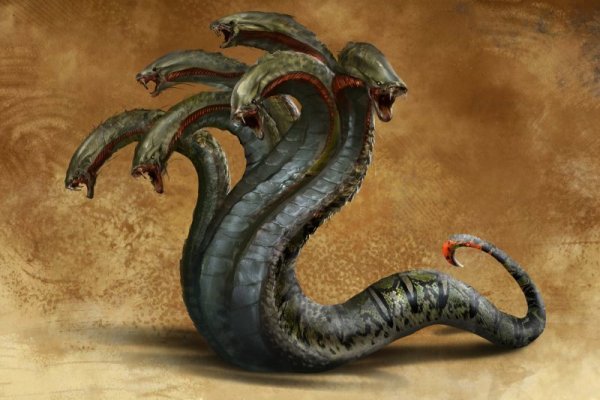 Официальная тор ссылка кракен сайта