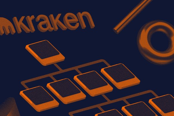 Ссылка на кракен 2krnmarket