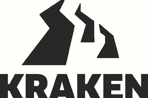 Рабочее зеркало кракен
