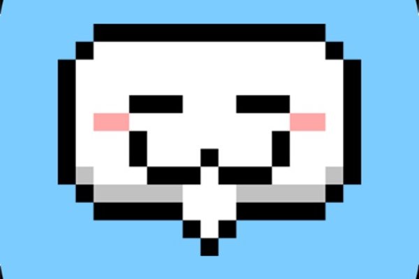 Darkmarket