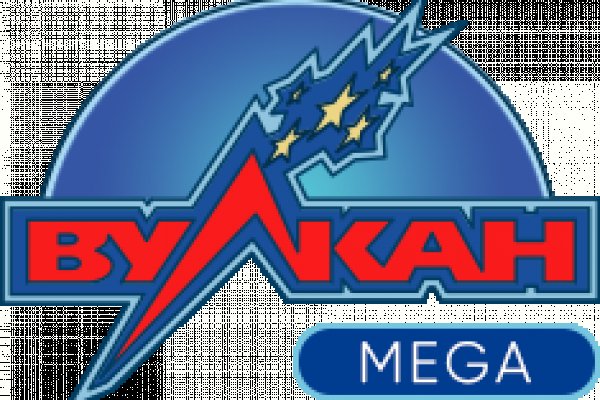 Kraken зеркала gigageek ru