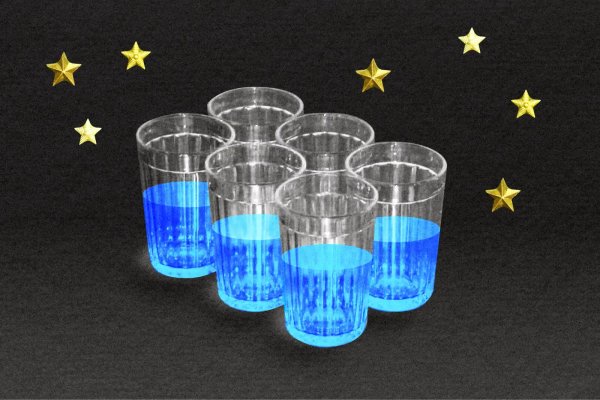 Кракен онион ссылки