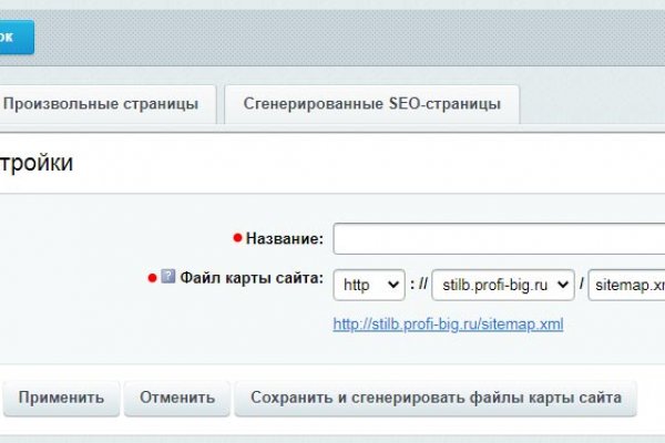 Kra34.at