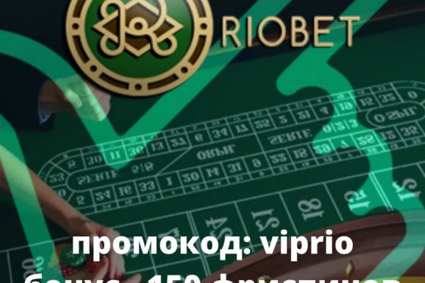 Что продают в кракен маркете