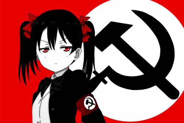 Как зайти на кракен дарк