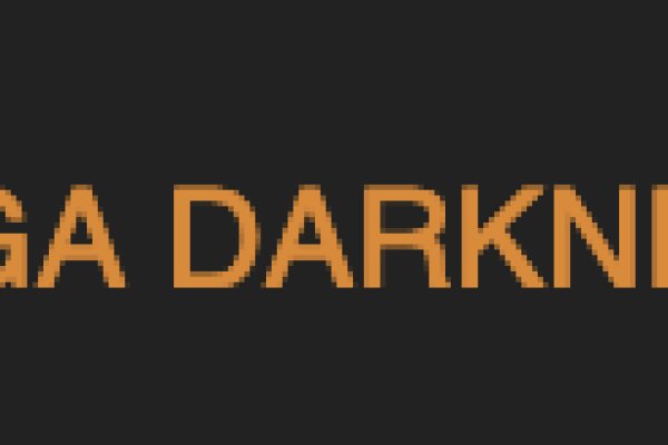 Kraken магазин интернет