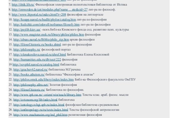 Кракен нарка шоп