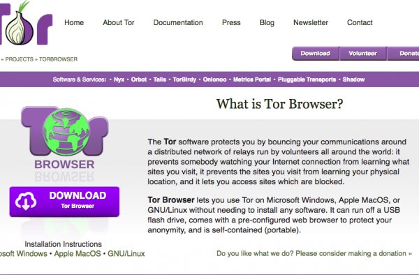 Кракен сайт kr2web in официальный ссылка