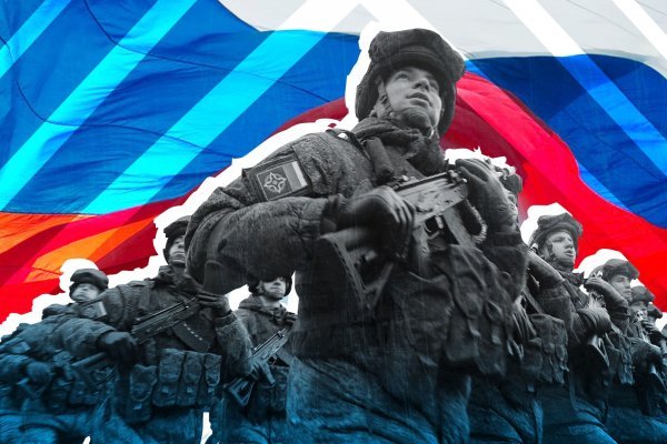 Кракен сообщество