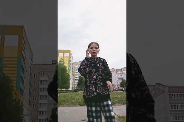 Кракен площадка нарко