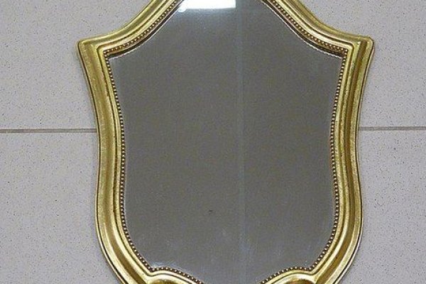 Кракен официальная ссылка зеркало