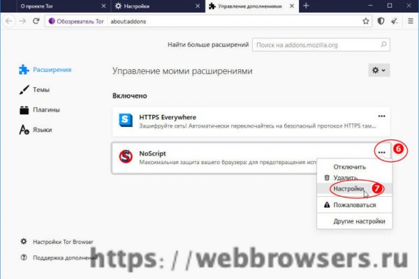 Кракен телеграмм магазин