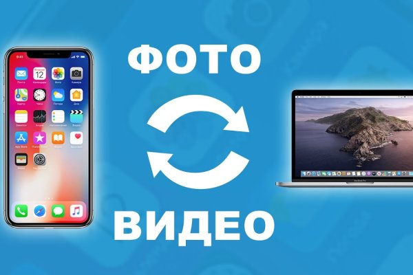 Купить героин в москве