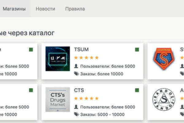 Kraken ссылка kraken clear com