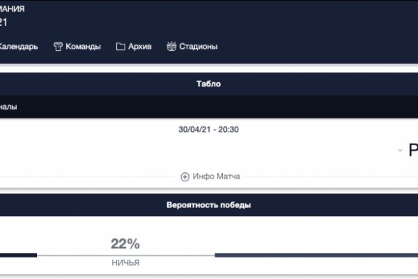 Ссылки зеркала на kraken kraken dark link
