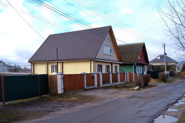 Действующие ссылки на кракен