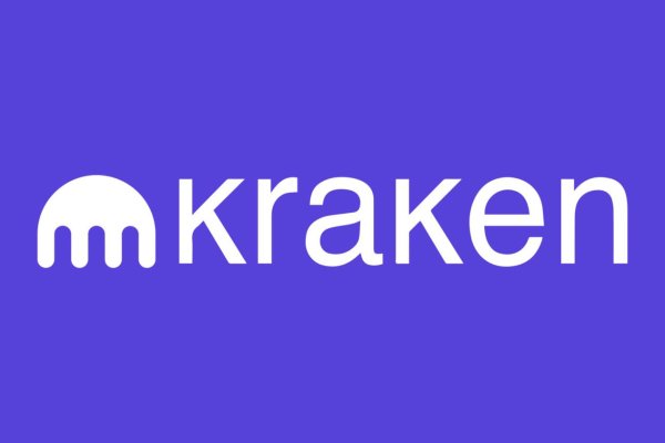 Кракен сайт вход kraken torion