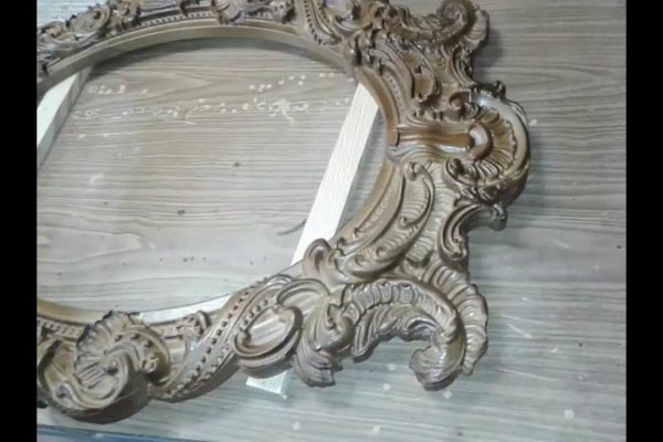 Kraken актуальное