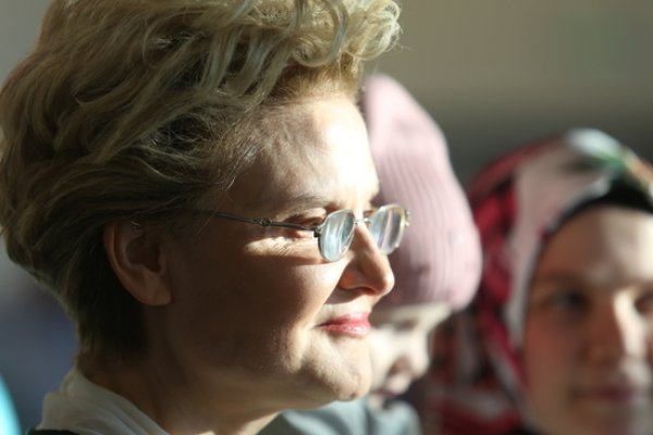 Ссылки даркнета