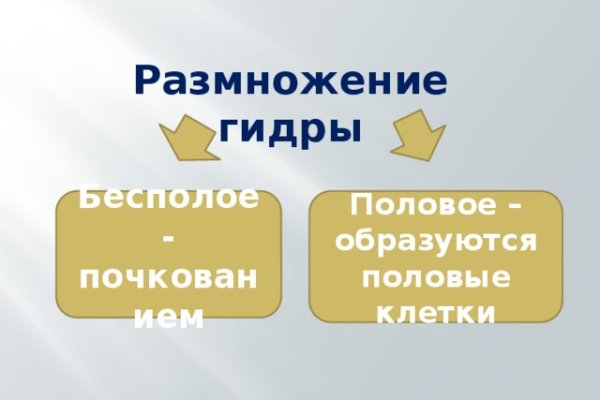 Кракен что это магазин