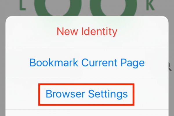 Кракен сайт kr2web in цены