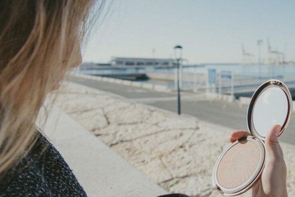 Кракен сайт kr2web in цены