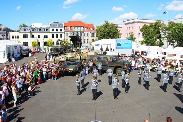 Кракен даркен