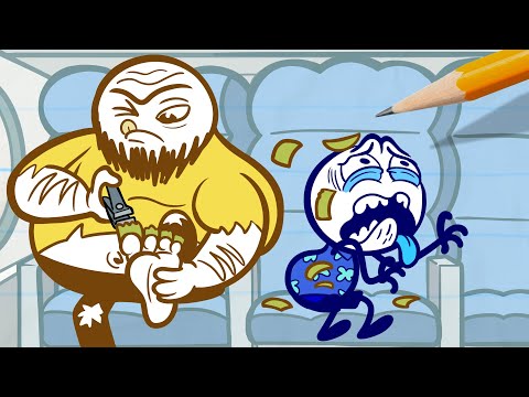 Кракен ссылка на тор официальная онион