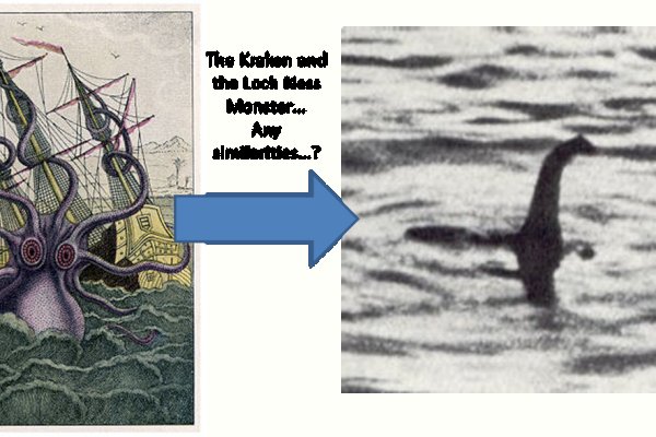 Kraken зеркало kraken dark link