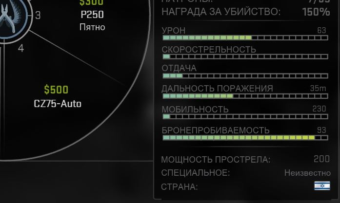 Ссылка кракен даркнет маркет