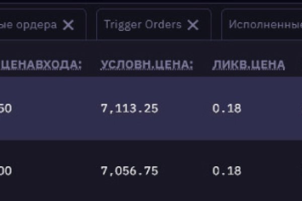 Kraken darknet зеркала