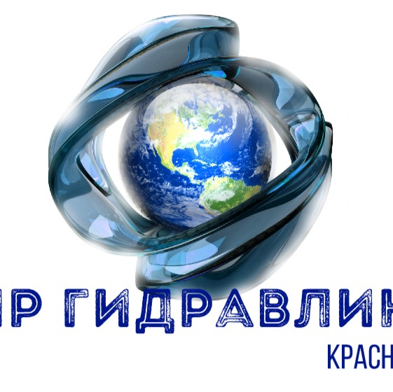 Кракен почему пользователь не найден